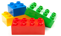 5-lego-blocks-1
