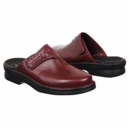 Clarks+Patty+Morocco