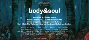 Body-Soul-banner