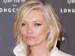 kate-moss-grey-hair