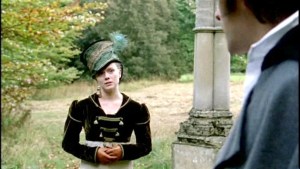 008LIA_Christina_Cole_005