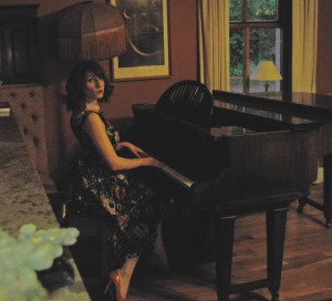50s 1_edited-1