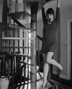 60s 1 _edited-1