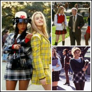 clueless-plaid