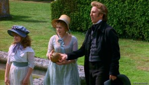 Sense-and-Sensibility-brandon-and-marianne-12719644-1007-574