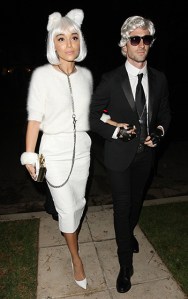 ashley-madekwe-cat-halloween_2