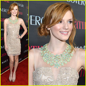 bella-thorne-latina-mag-party