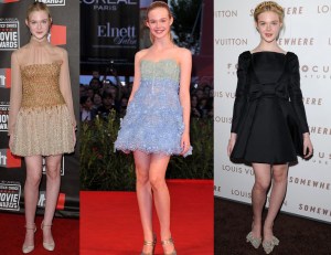 ElleFanning-copy