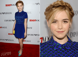 kiernan-shipka-in-opening-ceremony-teen-vogue-young-hollywood-party