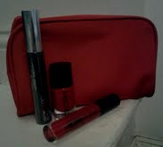 makeupbag