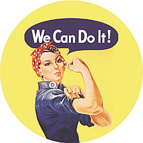 Rosie-The-Riveter-Button-(0276)