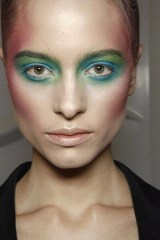 street fashion 2012_164_1329666329058