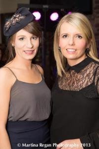 1424505_225182037655813_85369468_n