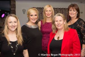 1469902_225153800991970_1494044965_n