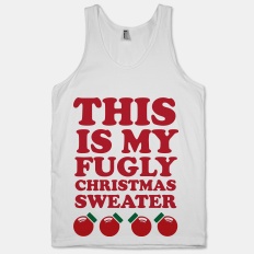 2408whi-w232h232z1-7017-ironic-christmas-sweater