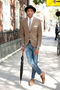 2f3b31715e8e98a99cb1c14a49b335e8