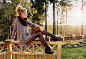 Image Courtesy of wheretoget.it