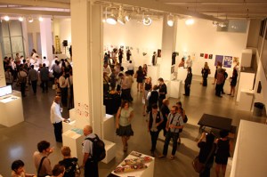 adc_young_guns_6_002