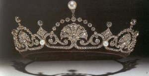 article-2517729-0B9C843E00000578-651_634x326