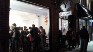 y-gallery-new-york