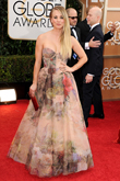 best-golden-globes-2014-dresses-kaley-cuoco