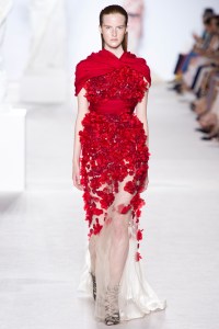 Giambattista Valli A/W13