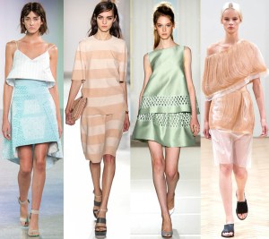 photo courtesy of http://www.yourcoffeebreak.co.uk