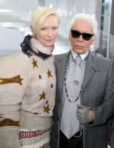 tilda-swinton-karl-lagerfeld-chanel-show-paris-fashion-week-haute-couture-ss14-getty_GA