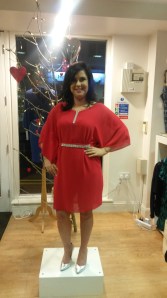 Sinead - The Yummy Mummy yummymummy.eu