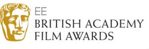 bafta logo