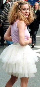 icon-carrie-bradshaw