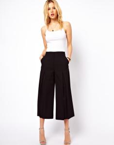 Main_Culottes