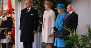 Photo by Peter McDiarmuid