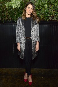 Nikki-Reed-_glamour-20Mar14-WI_b_592x888