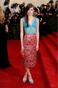 14098032426_ac4657e641_c