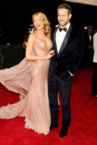 blake-lively-ryan-reynolds-vogue-6may14-pa_b_592x888