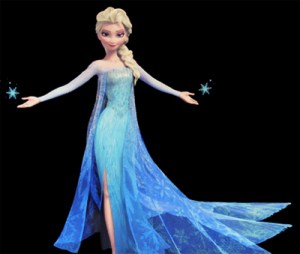 Disney-Frozen-Elsa-Cosplay-Costume-Version-01-2