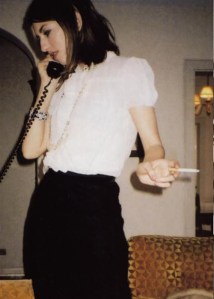 sofia-coppola-1