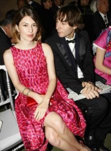 sofia coppola - christian-dior-haute-couture-05