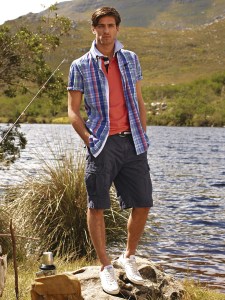 nza-navy-nza-mens-cargo-shorts-product-3-4874947-983966145_large_flex