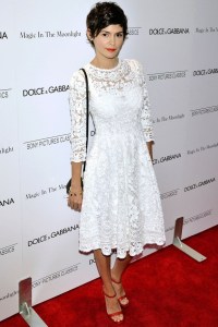 audrey-tautou_glamour_18jul14_rex_b_592x888