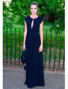 cara-delevingne-the-serpentine-gallery-summer-party-rex.jpg_GA