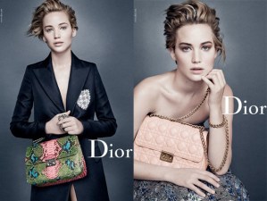 Jennifer-Lawrence-Dior