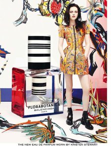 kristen-stewart-balenciaga-ad-0812- (1)