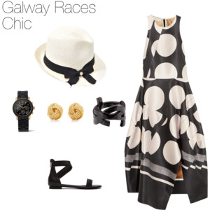 Galway Races