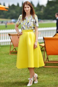 roksanda-ilincic_glamour_21jul14_rex_b_592x888