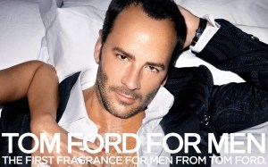 Tom-Ford-For-Men-3-1440X900-Fashion-Wallpaper