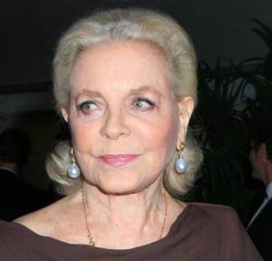 governer awards 2 151109