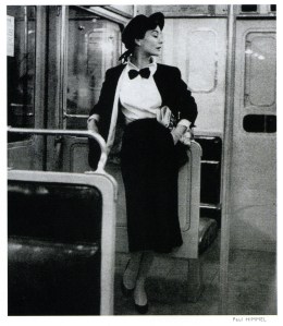 woman-in-business-suit