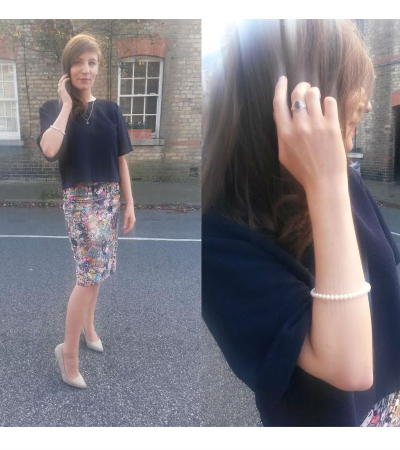 Aoife Street Style 1